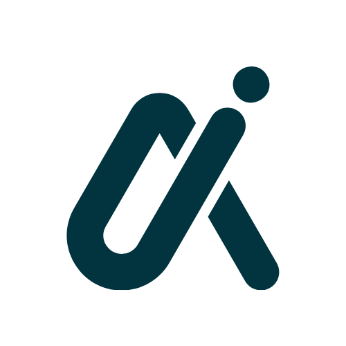 Alli Ajagbe logo